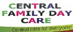 media messages melbourne client central family daycare